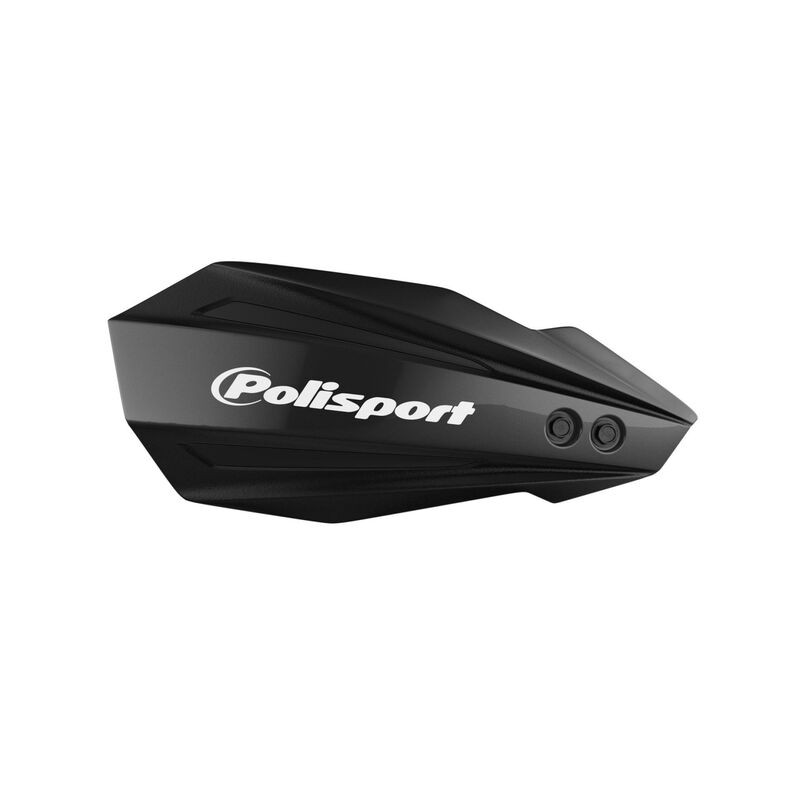 Paramanos POLISPORT MX Bullit - Husqvarna TE / FE - motoscamaralweb.com Paramanos POLISPORT MX Bullit - Husqvarna TE / FE - motoscamaralweb.com