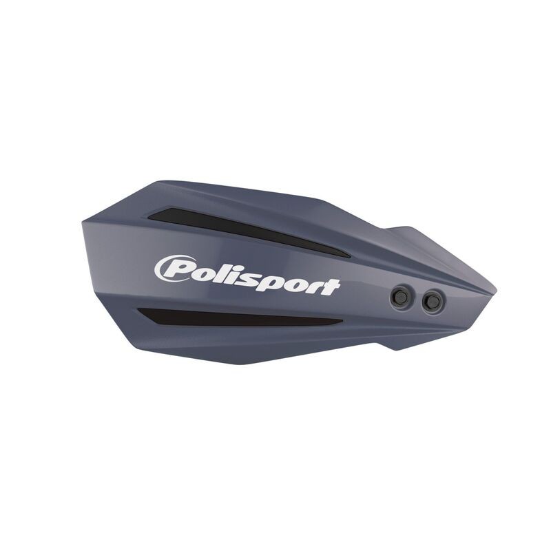 Paramanos POLISPORT MX Bullit - Husqvarna TE / FE - motoscamaralweb.com Paramanos POLISPORT MX Bullit - Husqvarna TE / FE - motoscamaralweb.com