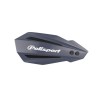Paramanos POLISPORT MX Bullit - Husqvarna TE / FE - motoscamaralweb.com