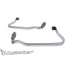 Kit de montaje paramanos BARKBUSTERS montaje de 2 puntos - Triumph Tiger 1200 - motoscamaralweb.com