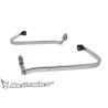 Kit de montaje paramanos BARKBUSTERS montaje de 2 puntos - TRIUMPH Tiger 1200 GT - motoscamaralweb.com