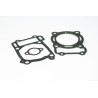 Kit de juntas parte alta MALOSSI - motoscamaralweb.com