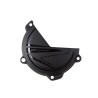 Protector tapa de embague POLISPORT - motoscamaralweb.com