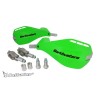 Paramanos BARKBUSTERS EGO montaje 2 puntos (manillar recto 22mm) - motoscamaralweb.com
