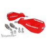 Paramanos BARKBUSTERS EGO montaje 2 puntos (manillar recto 22mm) - motoscamaralweb.com