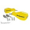 Paramanos BARKBUSTERS EGO montaje 2 puntos (manillar recto 22mm) - motoscamaralweb.com