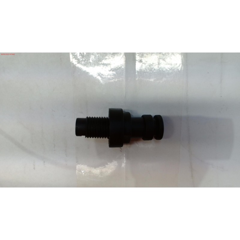 BOQUILLA LIMPIEZA GY46/51/53LM- motoscamaralweb.com BOQUILLA LIMPIEZA GY46/51/53LM- motoscamaralweb.com