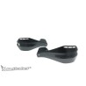 Recambio paramanos BARKBUSTERS EGO solo protectores de plástico - motoscamaralweb.com