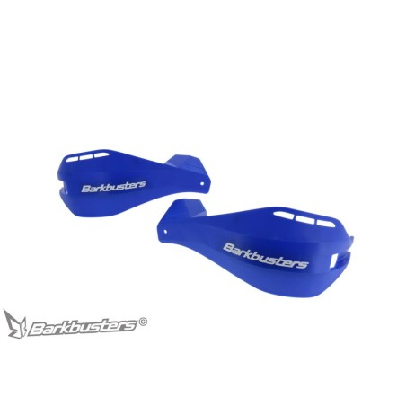 Recambio paramanos BARKBUSTERS EGO solo protectores de plástico - motoscamaralweb.com