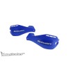 Recambio paramanos BARKBUSTERS EGO solo protectores de plástico - motoscamaralweb.com