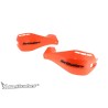 Recambio paramanos BARKBUSTERS EGO solo protectores de plástico - motoscamaralweb.com