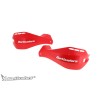 Recambio paramanos BARKBUSTERS EGO solo protectores de plástico - motoscamaralweb.com