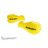 Recambio paramanos BARKBUSTERS EGO solo protectores de plástico - motoscamaralweb.com