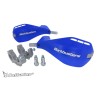 Paramanos BARKBUSTERS EGO montaje 2 puntos (manillar cónico) - motoscamaralweb.com