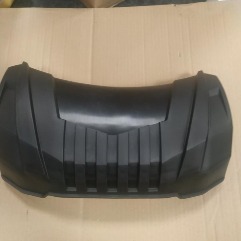 EMBELLECEDOR DELANTERO GY46LM- motoscamaralweb.com EMBELLECEDOR DELANTERO GY46LM- motoscamaralweb.com