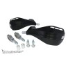 Paramanos BARKBUSTERS EGO Mini montaje 2 puntos (manillar recto 22mm) - motoscamaralweb.com