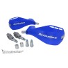 Paramanos BARKBUSTERS EGO Mini montaje 2 puntos (manillar recto 22mm) - motoscamaralweb.com