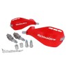 Paramanos BARKBUSTERS EGO Mini montaje 2 puntos (manillar recto 22mm) - motoscamaralweb.com