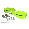 Paramanos BARKBUSTERS EGO Mini montaje 2 puntos (manillar recto 22mm) - motoscamaralweb.com