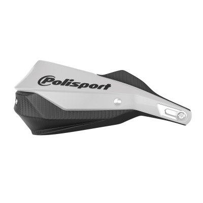 Guardamanos POLISPORT Trail Blazer - motoscamaralweb.com