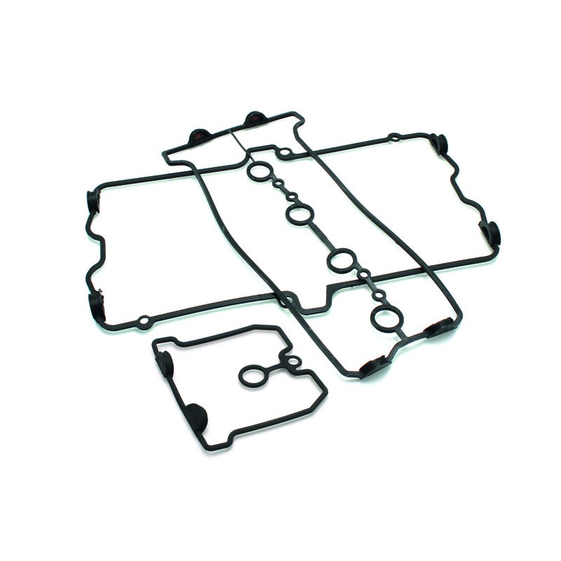 CENTAURO Cylinder Head Gasket - motoscamaralweb.com CENTAURO Cylinder Head Gasket - motoscamaralweb.com