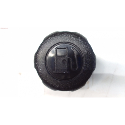TAPON DEPOSITO CORTACESPED GOOD YEAR GY 46LM- motoscamaralweb.com