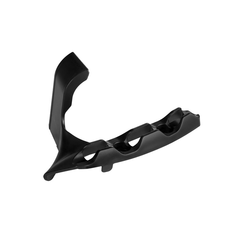 Protector PDS y guía latiquillo de freno POLISPORT - motoscamaralweb.com Protector PDS y guía latiquillo de freno POLISPORT - motoscamaralweb.com