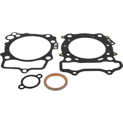 Kit de juntas parte alta CYLINDER WORKS Big Bore - motoscamaralweb.com