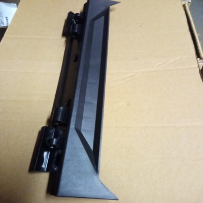 SOPORTE TAPA TRASERA GY51LM/53LM 1ª VERSION- motoscamaralweb.com