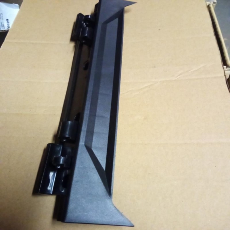 SOPORTE TAPA TRASERA GY51LM/53LM 1ª VERSION- motoscamaralweb.com