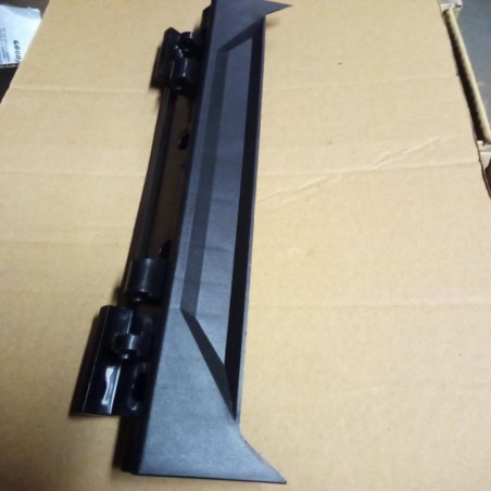 SOPORTE TAPA TRASERA GY51LM/53LM 1ª VERSION- motoscamaralweb.com