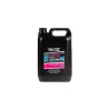 Limpiador de filtro de aire MUC-OFF 5Lx4 - motoscamaralweb.com