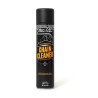 Limpiador de cadena biodegradable MUC-OFF Spray 400mlx12 - motoscamaralweb.com