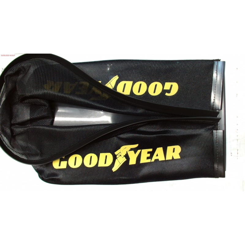 SACO CORTACESPED GOOD YEAR GY 51LM- motoscamaralweb.com SACO CORTACESPED GOOD YEAR GY 51LM- motoscamaralweb.com