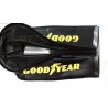SACO CORTACESPED GOOD YEAR GY 51LM- motoscamaralweb.com