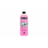 Espuma de limpieza MUC-OFF Snow Foam 1Lx12 - motoscamaralweb.com
