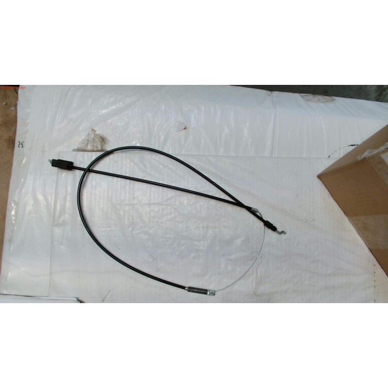 CABLE EMBRAGUE CORTACESPED GOOD YEAR GY 51LM/53LM- motoscamaralweb.com CABLE EMBRAGUE CORTACESPED GOOD YEAR GY 51LM/53LM- motoscamaralweb.com