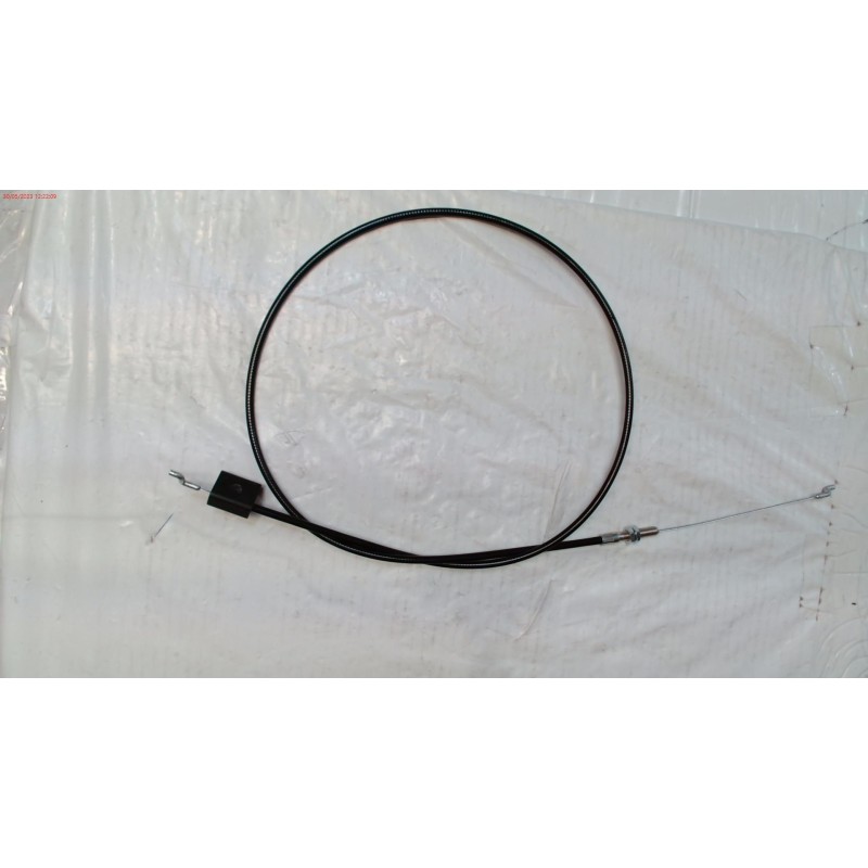 CABLE FRENO CORTACESPED GOOD YEAR GY 51LM/53LM- motoscamaralweb.com CABLE FRENO CORTACESPED GOOD YEAR GY 51LM/53LM- motoscamaralweb.com