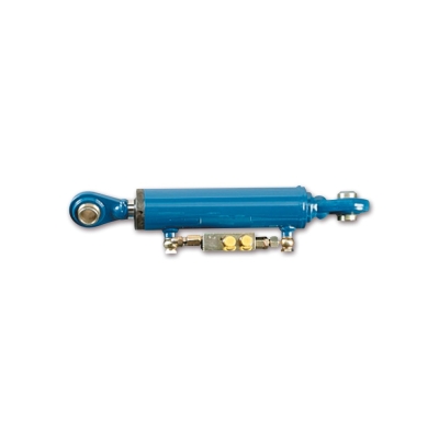 TERCER PUNTO HIDRAULICO 30-50/60-160 L416MM ROTULA FIJA D19.3 CAT 1- o