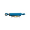 TERCER PUNTO HIDRAULICO 30-50/60-160 L416MM ROTULA FIJA D19.3 CAT 1- o