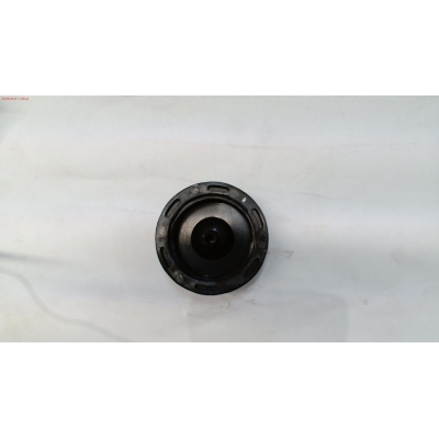 TAPON DEPOSITO CORTACESPED GOOD YEAR GY 51LM- motoscamaralweb.com