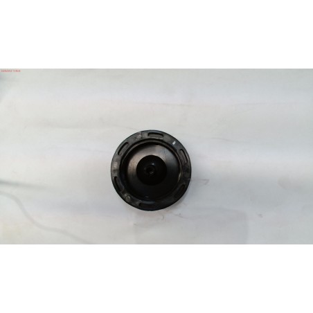 TAPON DEPOSITO CORTACESPED GOOD YEAR GY 51LM- motoscamaralweb.com
