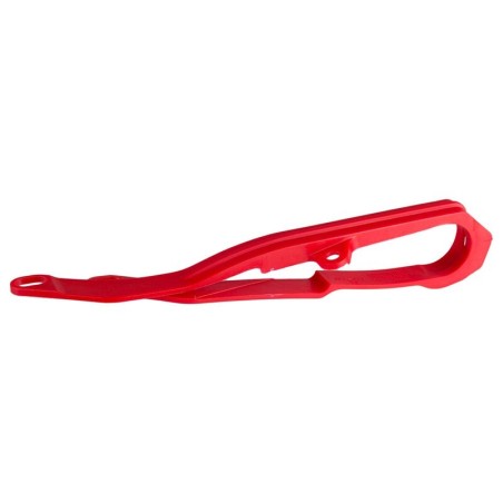 Patín de basculante POLISPORT - Honda - motoscamaralweb.com