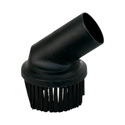 CEPILLO REDONDO D32MM.(41-6202-1010-9530-9540)- motoscamaralweb.com