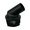 CEPILLO REDONDO D32MM.(41-6202-1010-9530-9540)- motoscamaralweb.com