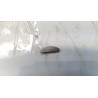 CHAVETA POLEA GY43/51/53LM- motoscamaralweb.com