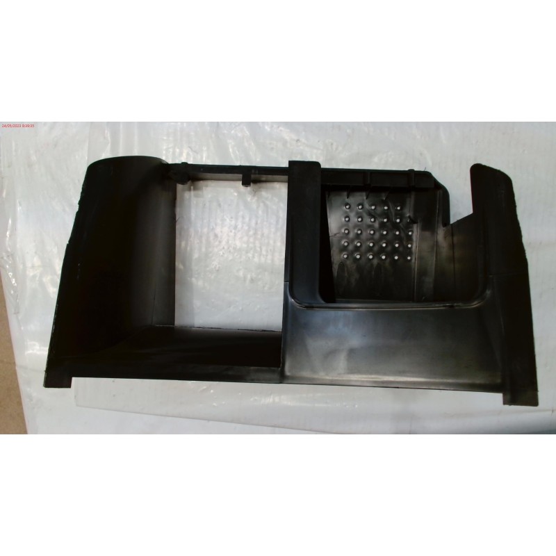 PANEL TRASERO CORTACESPED GOODYEAR GY53LM- motoscamaralweb.com PANEL TRASERO CORTACESPED GOODYEAR GY53LM- motoscamaralweb.com
