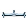 ACCESORIO FIJO POLVO (774-776)- motoscamaralweb.com