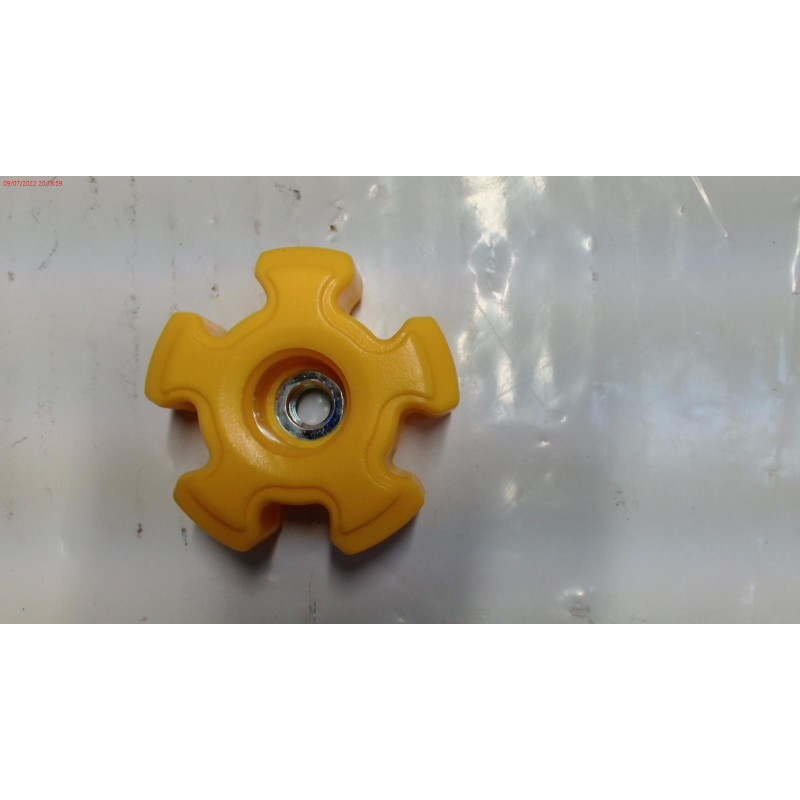 POMO TUERCA GY53LM- motoscamaralweb.com POMO TUERCA GY53LM- motoscamaralweb.com
