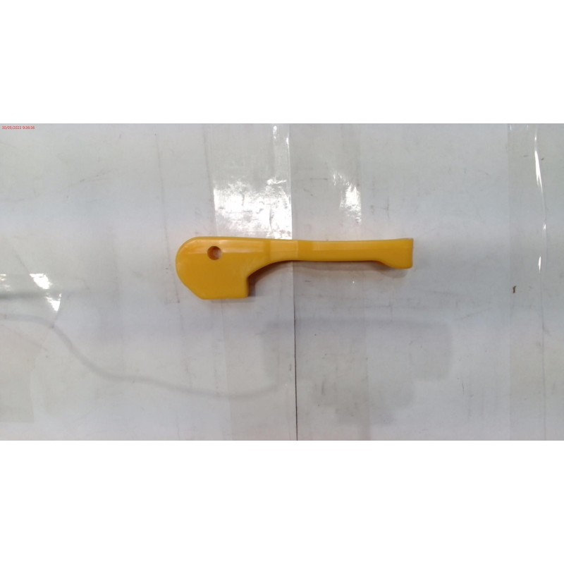 POMO REGULACION MANILLAR GY53LM- motoscamaralweb.com